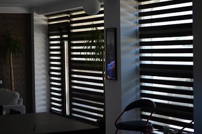 Jaluzele - Top Decor