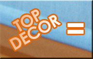 Top Decor